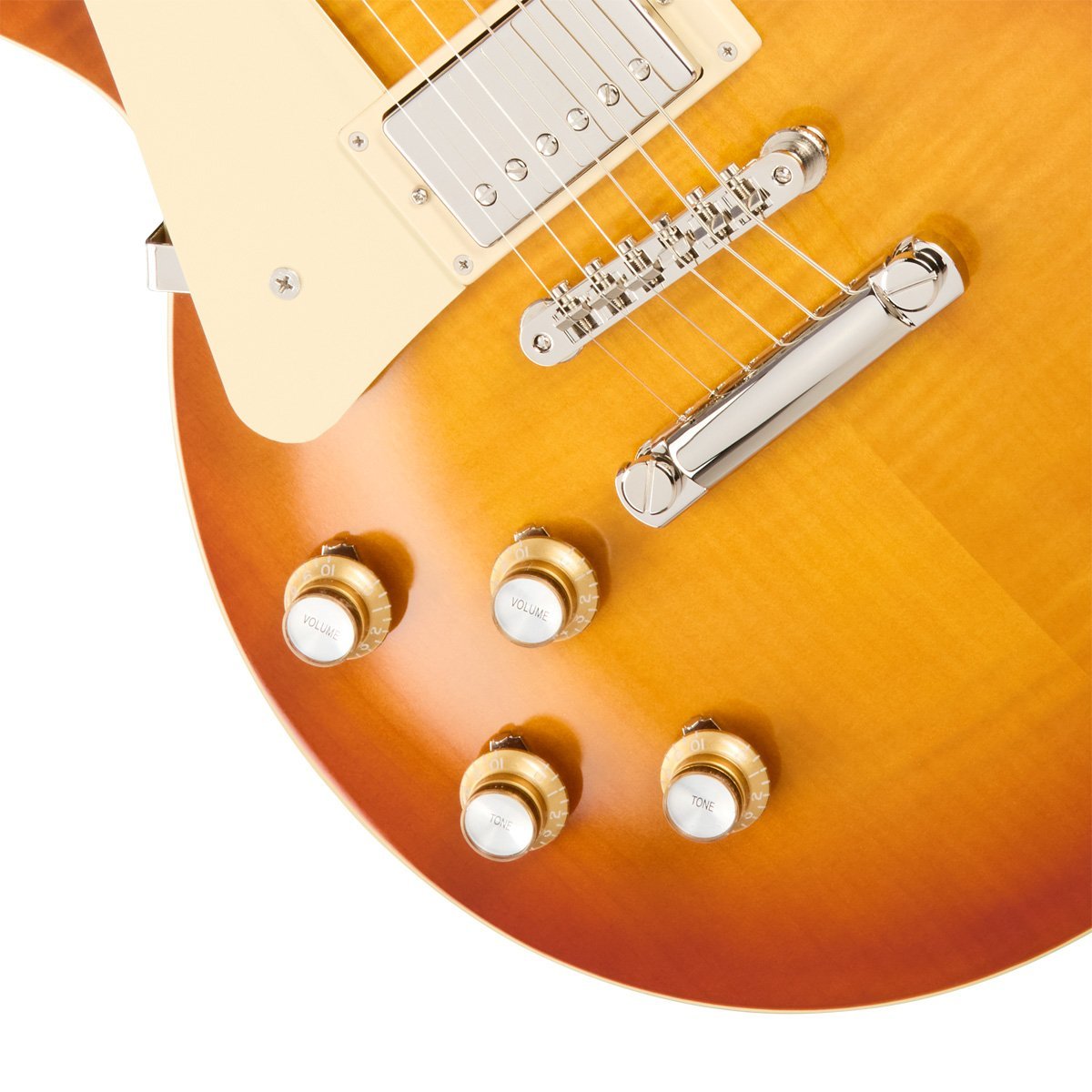 エピフォン　レスポール　左利き改造 Epiphone Les Paul Standard (2005年中国製 ) の改造 #1 – Jin