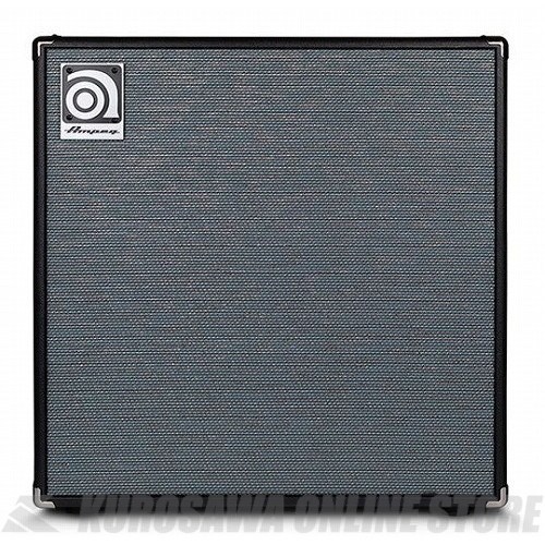Ampeg SVT-212AV キャビネット (ご予約受付中)（新品/送料無料