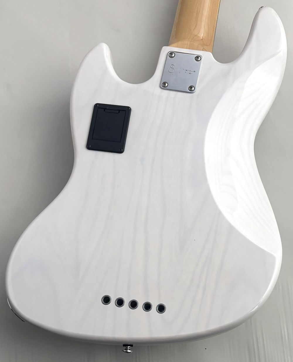 Sire V7 Vintage Ash -5st -White Blonde- 【NEW】（新品）【楽器検索