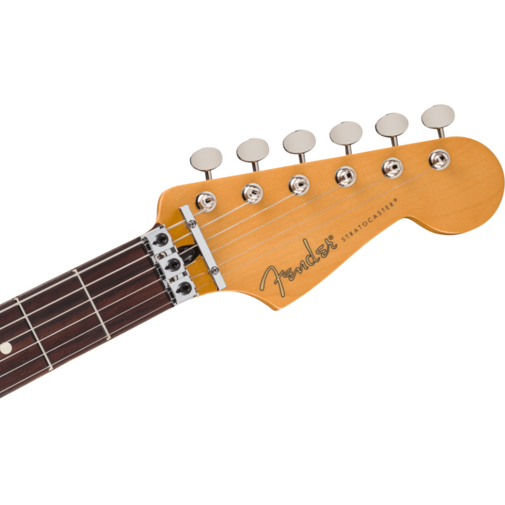 Fender Fender フェンダー Limited Edition 50th Anniversary Dave