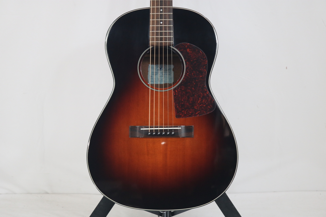 【美品】K.Yairi G-1F アコースティックギター 2003年製 K.Yairi G-1F（中古）【楽器検索デジマート】
