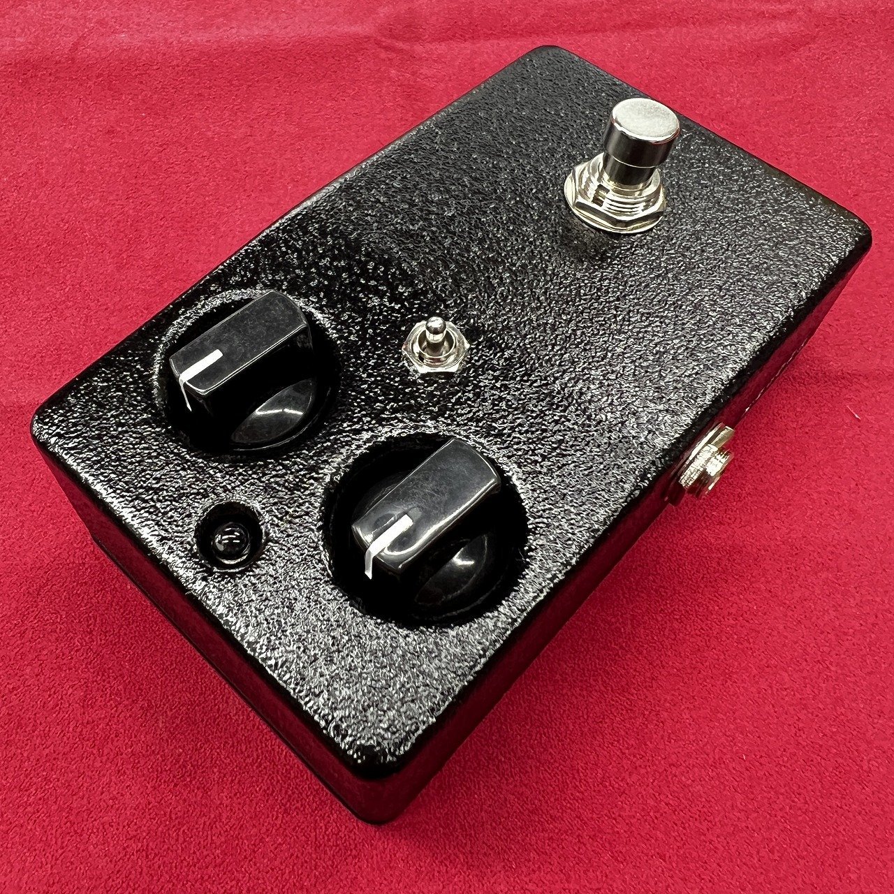 kgrharmony おろし 《颪》 Compressor【新宿店】（新品/送料無料