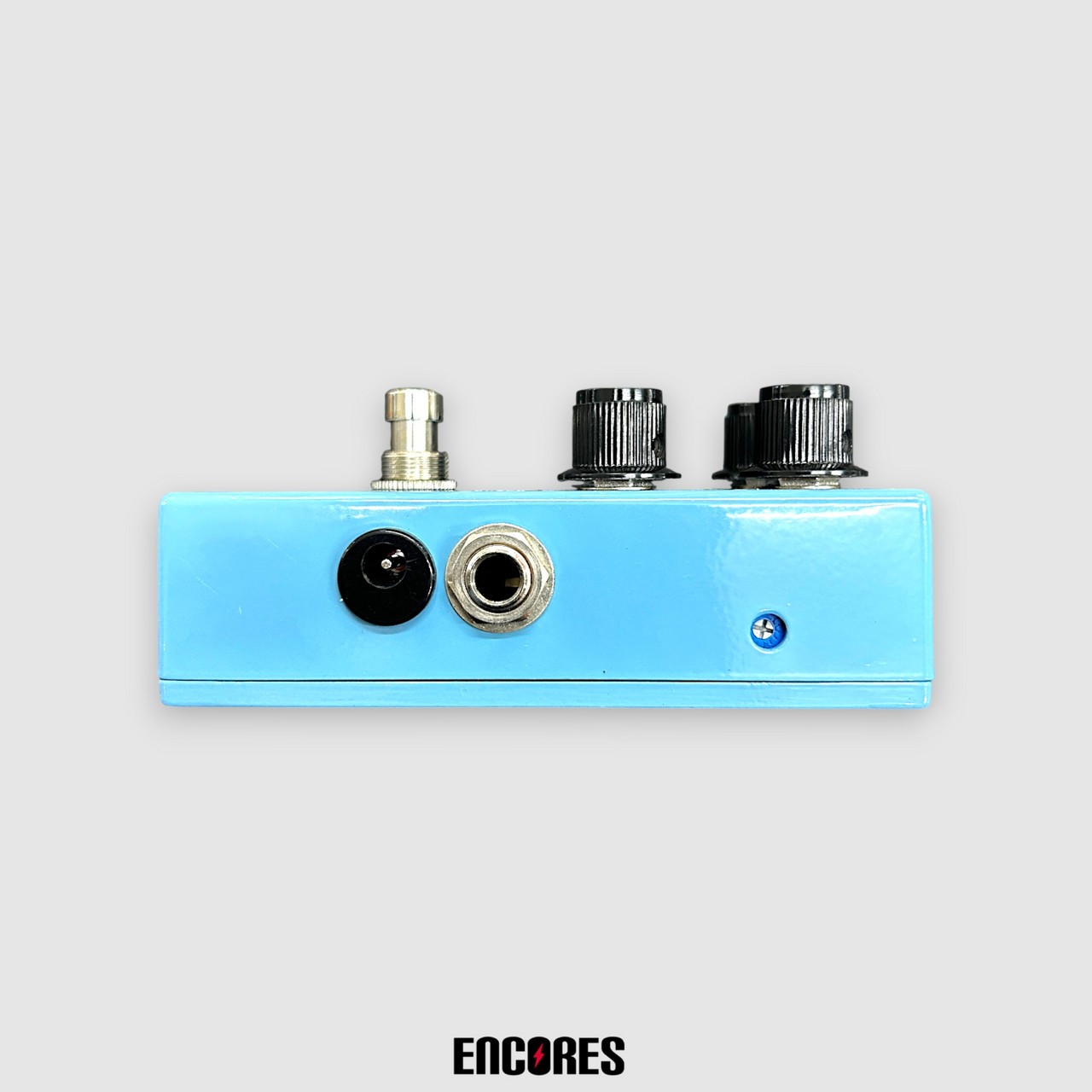 KATANA SOUND BLUE STRIPE 青線 コンプレッサー（中古）【楽器