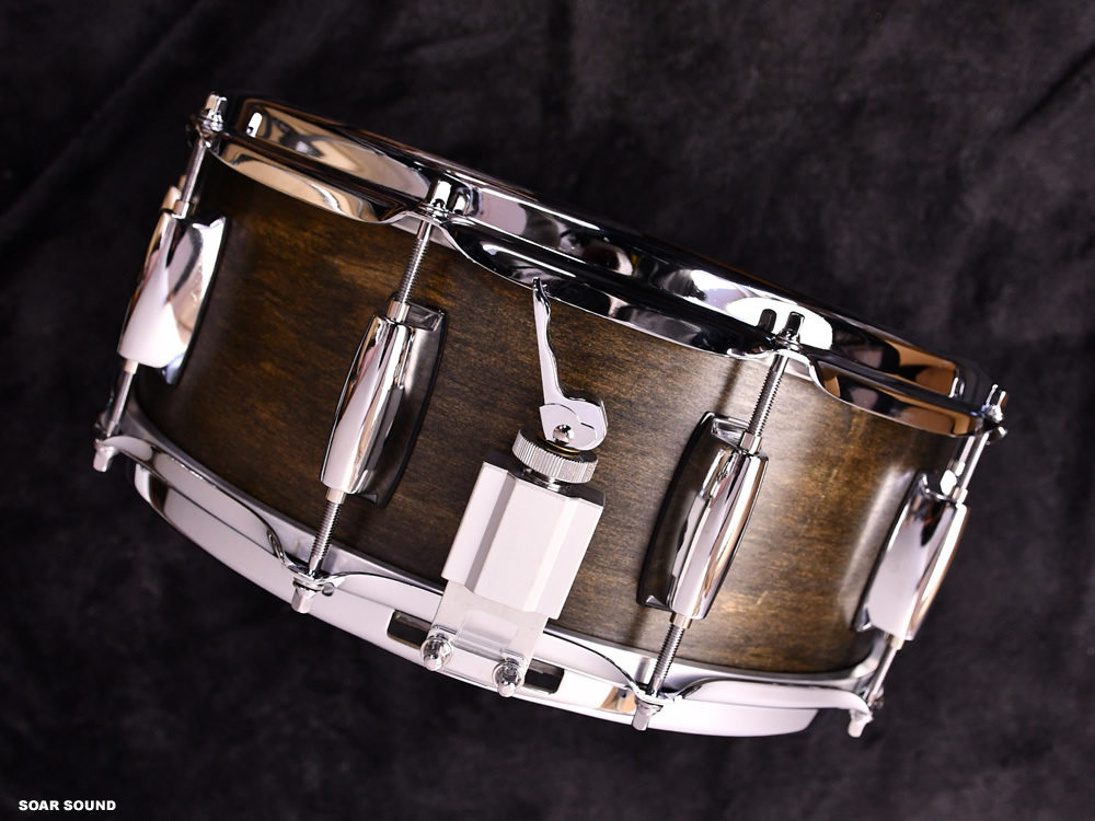 Negi Drums Negi Drums ネギドラム 14