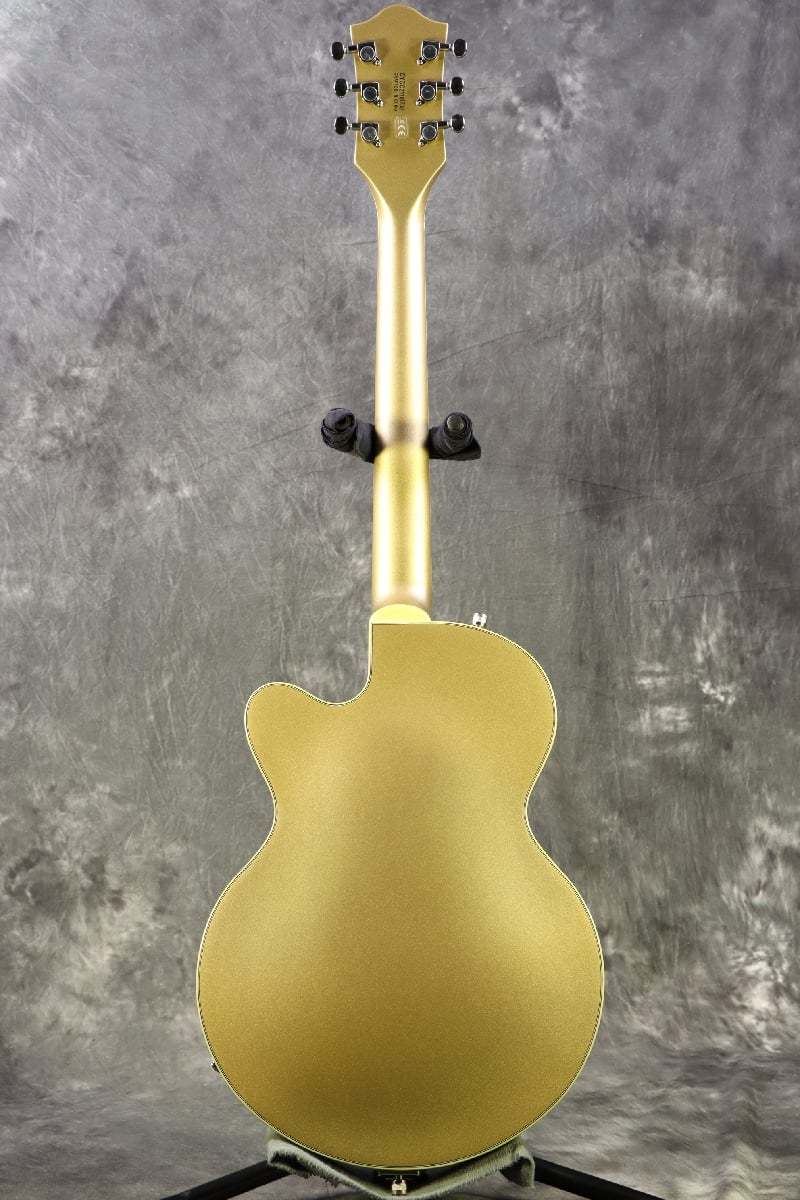 Gretsch G5655T Electromatic Center Block Jr. Single-Cut with