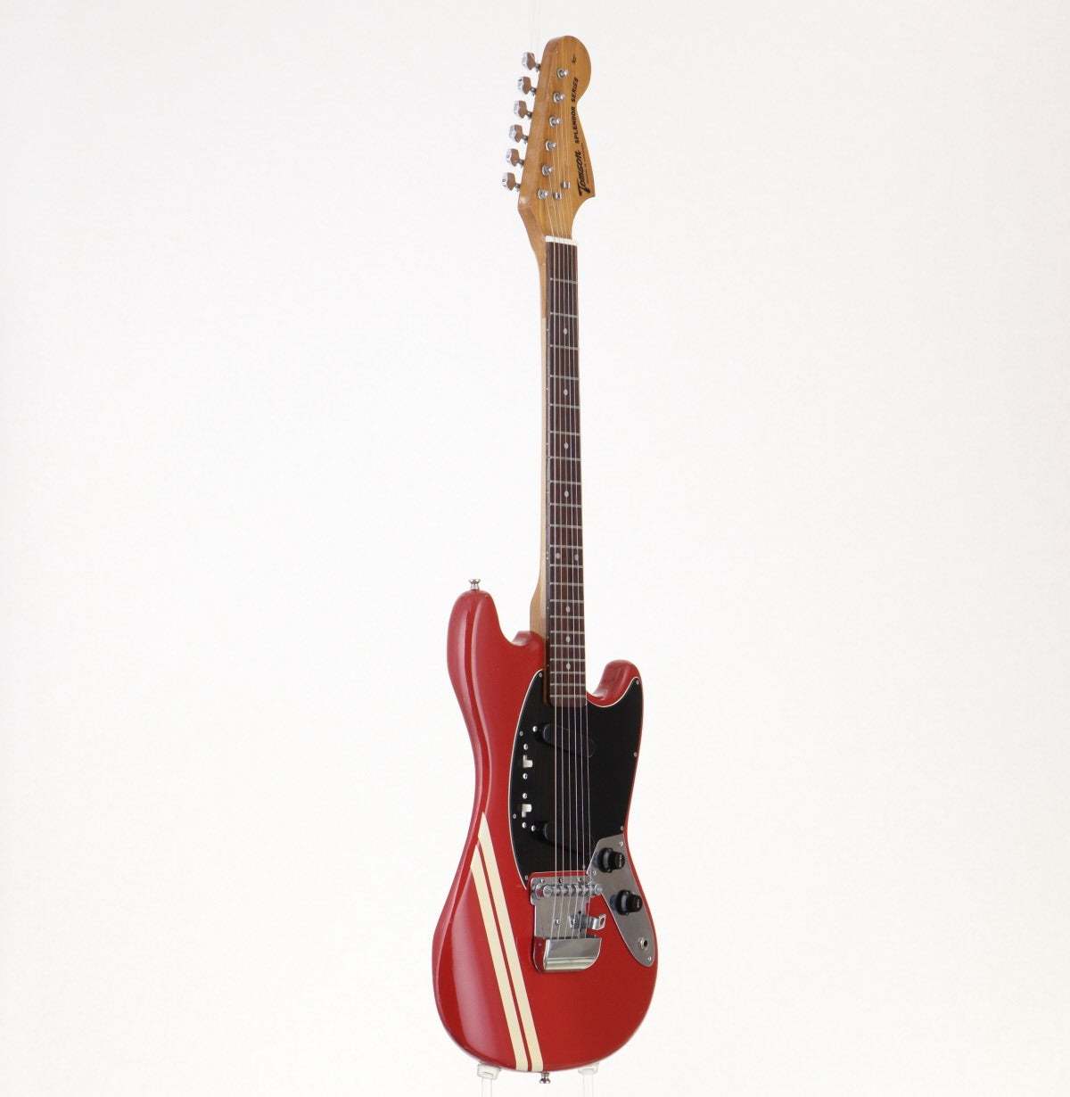 Tomson SPLENDOR SERIES MG Type【訳アリ】 【池袋店】（中古）【楽器