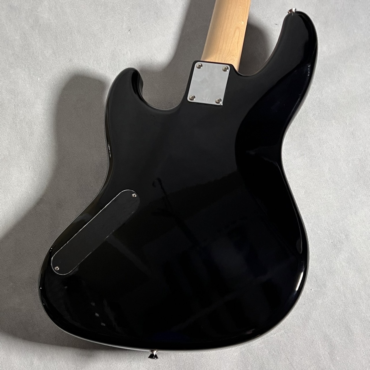 Tsubasa Guitar Workshop The Hopper ALD【現物画像】ThinGlss