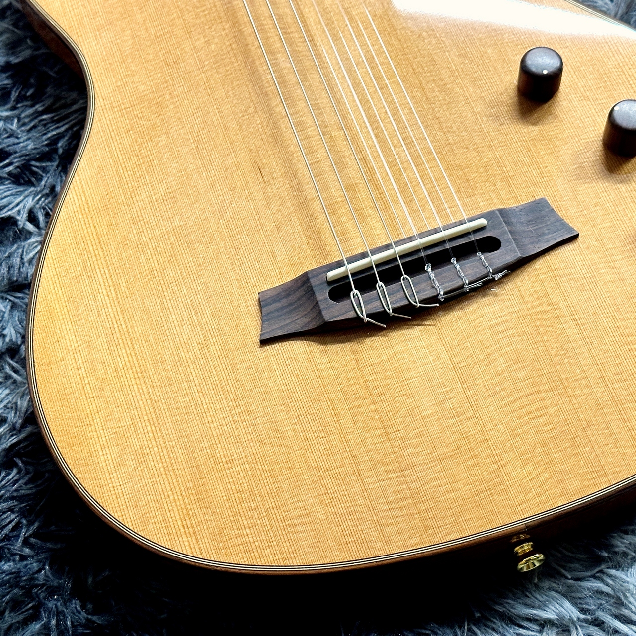 Cordoba Stage Guitar Traditional CD【エレガット】（新品/送料無料