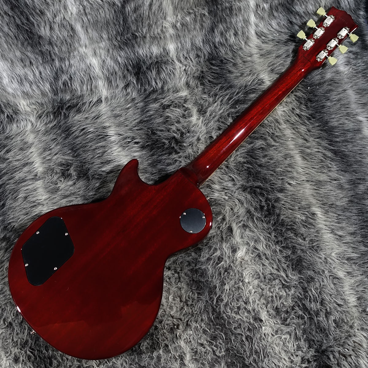 Tokai LS-101F VF（新品/送料無料）【楽器検索デジマート】