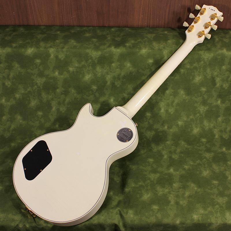 Gibson Custom Shop USED 中古 Murphy Lab 1957 Les Paul Custom