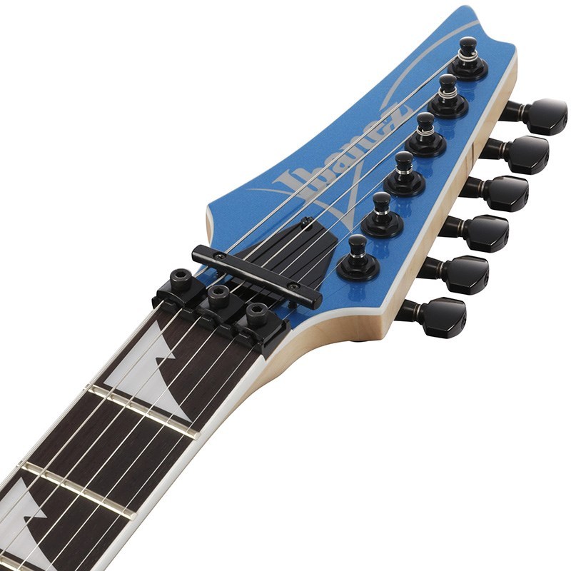 ibanez アイバニーズ マンドリン M510DVS 海外インポート ケース付 162418.jpg