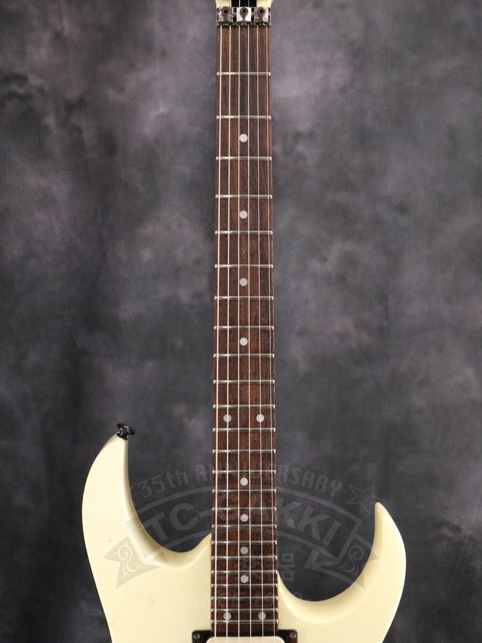 Ibanez PGM30（中古）【楽器検索デジマート】