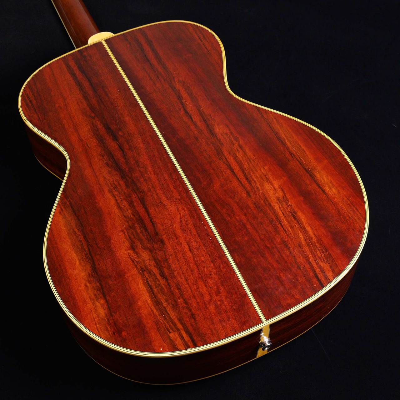 Takamine エレアコ PT-007N Takamine エレアコ PT-007N Takamine PT-007N 1980年製