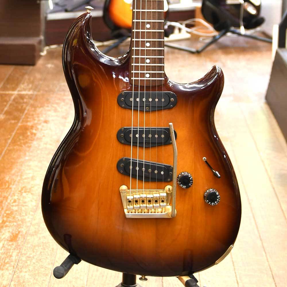 ギター YAMAHA SC-5000 hq720.jpg?sqp=-