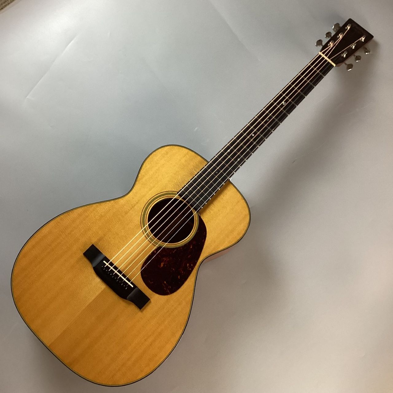 Martin 0-18（中古/送料無料）【楽器検索デジマート】
