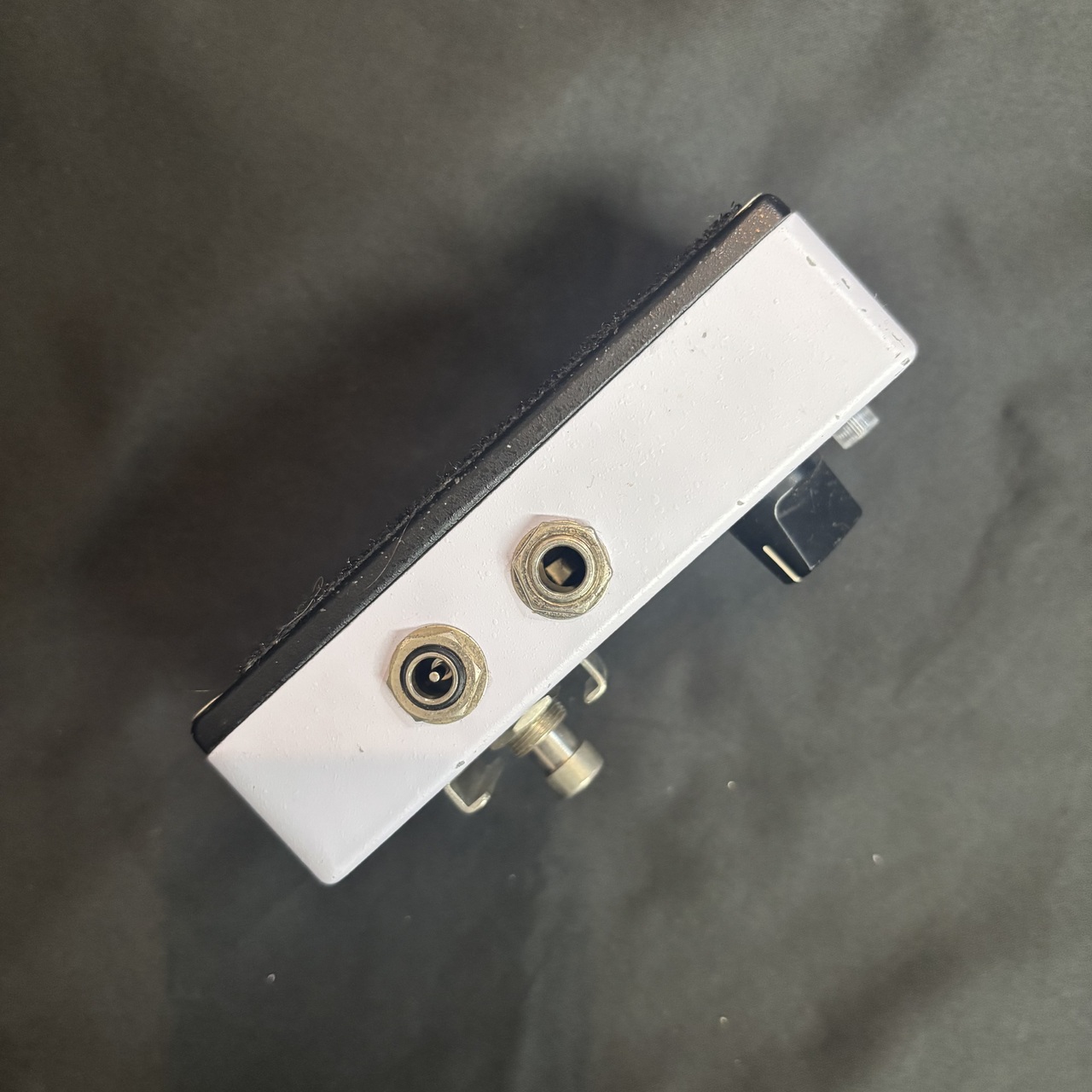 Providence FINAL BOOSTER FBT-1(プロビデンス ブースター)（中古