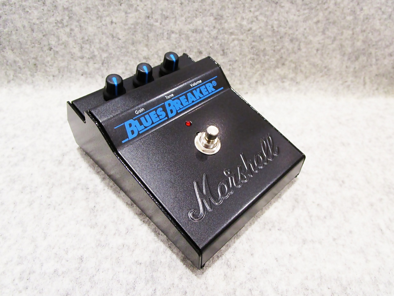 Marshall Bluesbreaker Vintage Reissue【送料無料】（新品/送料無料