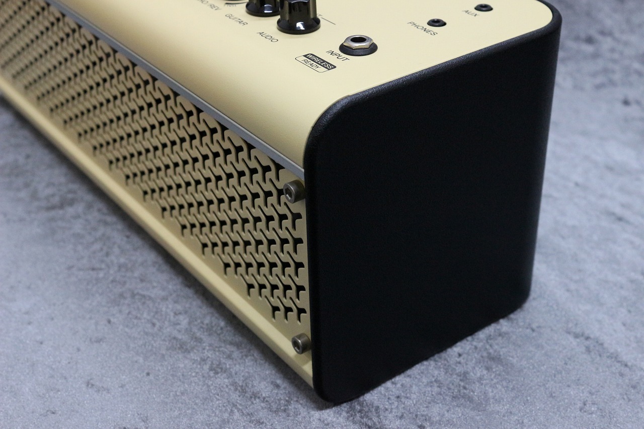 アンプ YAMAHA THR30II Wireless + LINE6 G10TII Amazon.co.jp: YAMAHA / THR30IIA Wireless + LINE6 Relay