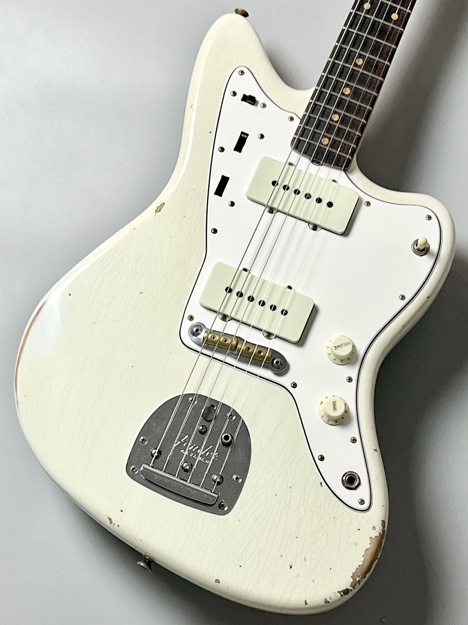 超レア　ホワイトキャッスル　White Castle ミールトイ　ビンテージ 超レア ホワイトキャッスル White Castle ミールトイ ビンテージ 超