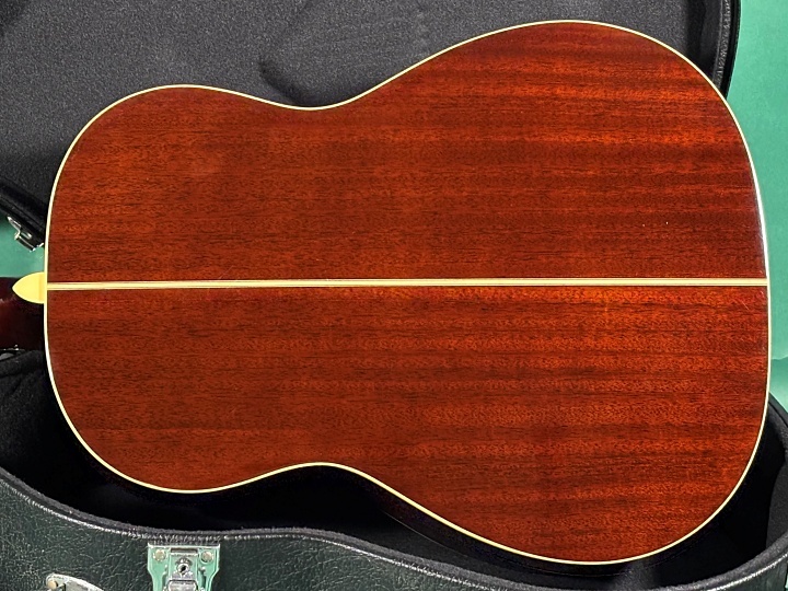 Stafford SAD-1000（中古）【楽器検索デジマート】