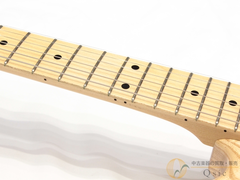 Bacchus BJM-80B 【生産完了モデル】【テンションバー付き！】 Bacchus BJM-80B 【生産完了モデル】【テンションバー付き