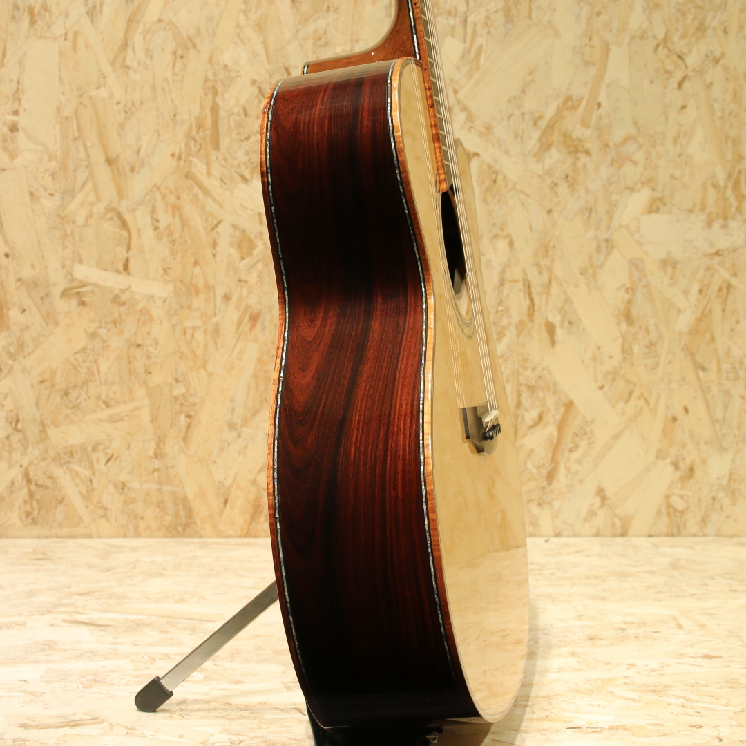 ドーシャ！タブラ 高音のみ 25762def-s.jpg