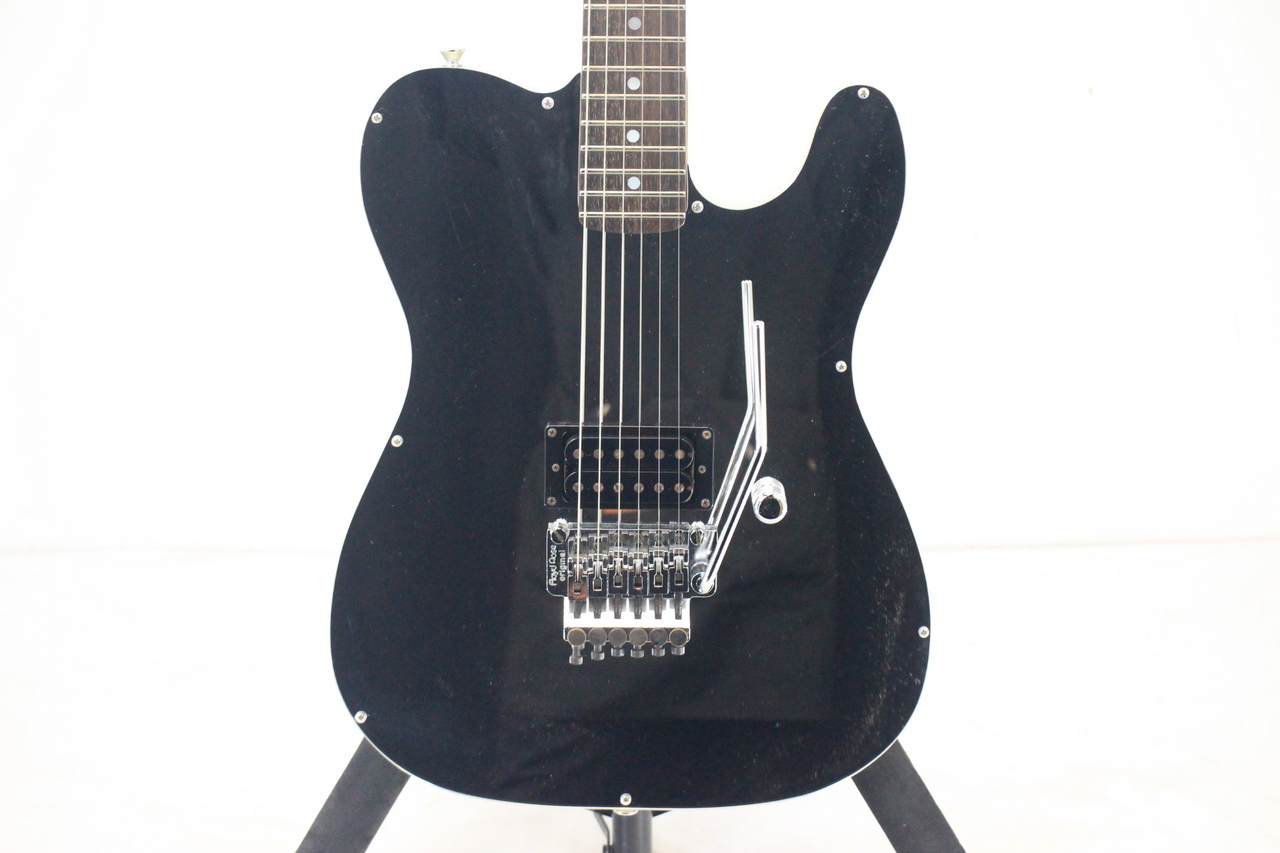 KRAMER KM-1 DELUXE（中古）【楽器検索デジマート】