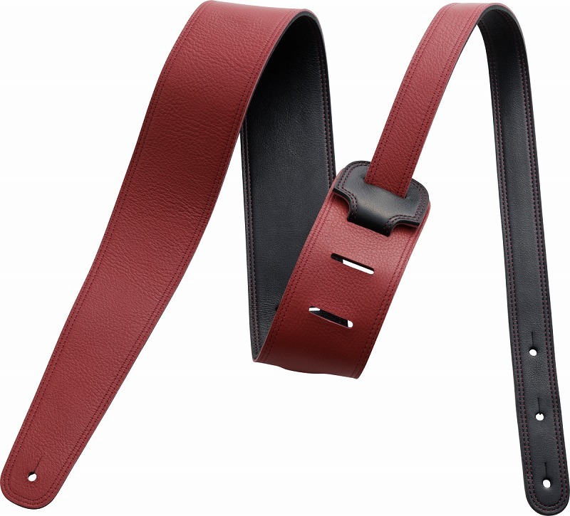 MOODY STRAPS  赤/赤L'Arc〜en〜Ciel ken MOODY STRAPS 赤/赤L'Arc〜en〜Ciel ken - メルカリ