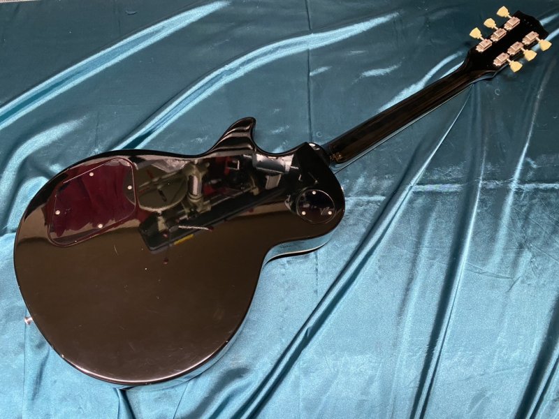 momose MLS-STD/J P-90（中古）【楽器検索デジマート】