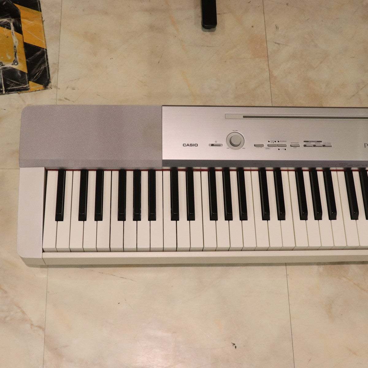 Casio PX-150 Privia 【梅田店】(中古/送料無料)【楽器検索デジマート】 Casio PX-150 Privia 【梅田店】(中古/送料無料)【楽器検索デジマート】