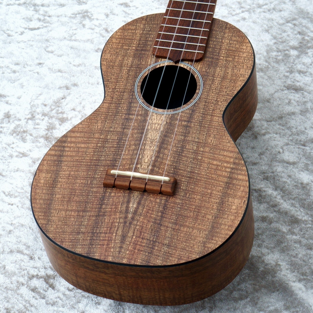 Martin 0XK Concert【中古品】【コンサート】【町田店】（中古）【楽器