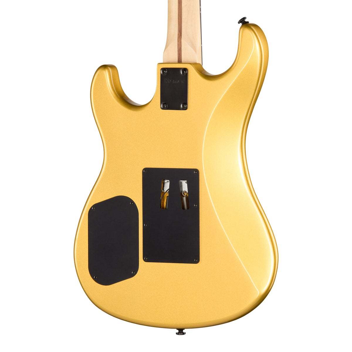 KRAMER 50th Anniversary 84 Anniversary Gold クレイマー【2026年限定