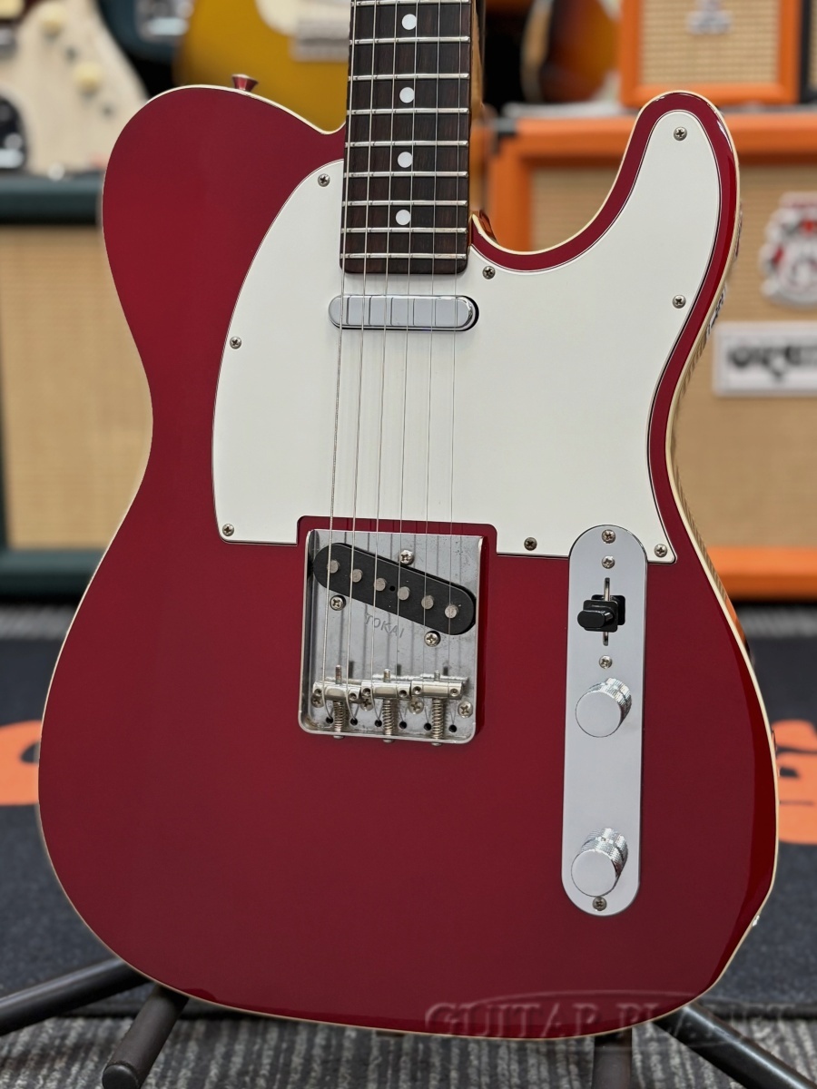 Tokai ATE106b  Telecaster  中古　テレキャスター Tokai ATE106b Telecaster 中古 テレキャスター - メルカリ