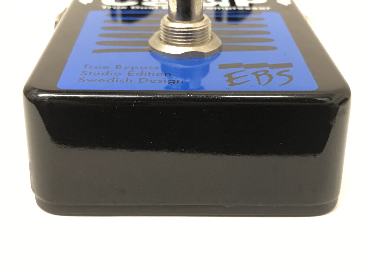 EBS MULTI COMP スタジオエディション マルチコンプ　中古 Amazon | EBS マルチコンプ スタジオエディション MULTICOMP-SE