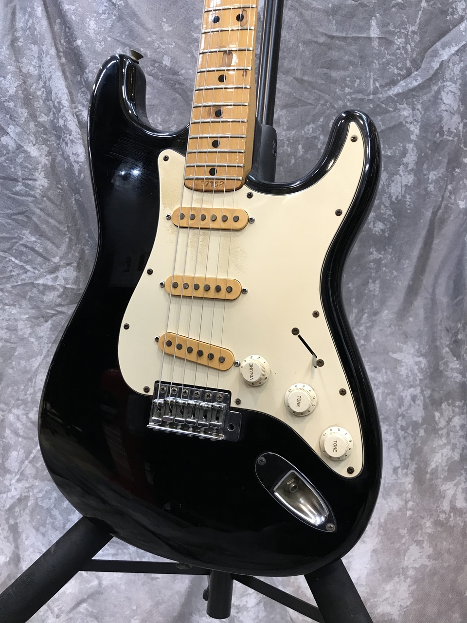 FERNANDES FST-70（中古）【楽器検索デジマート】