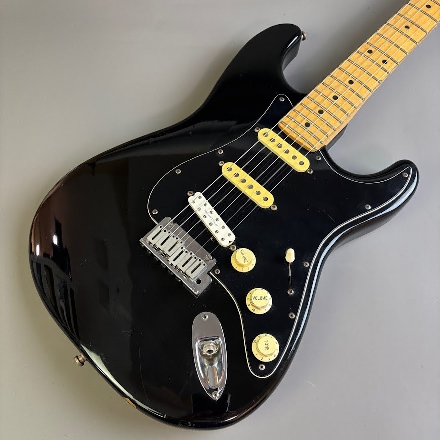 Fender American standard StratoCaster