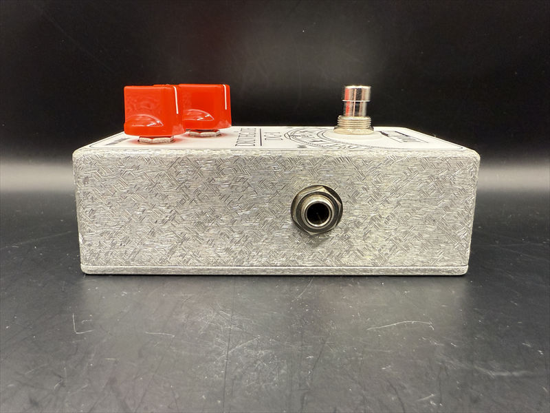 Toptone Drive Gate DG-1(中古)【楽器検索デジマート】 Toptone Drive Gate DG-1(中古)【楽器検索デジマート】