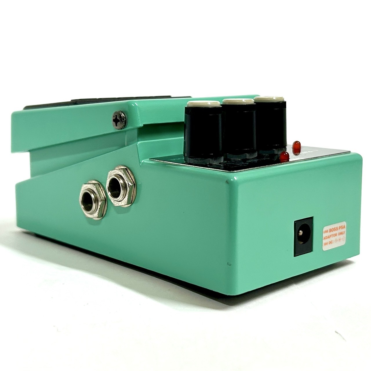 【中古】BOSS / PN-2 Tremolo/Pan 【廃番】【状態良好】 中古】 BOSS / PN-2 Tremolo/Pan 【渋谷店】【値下げ