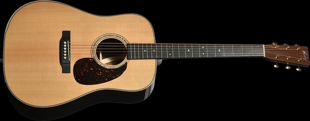 Headway HD-115 80's SS F's Concept/ATB AN【ローン36回払いまで無