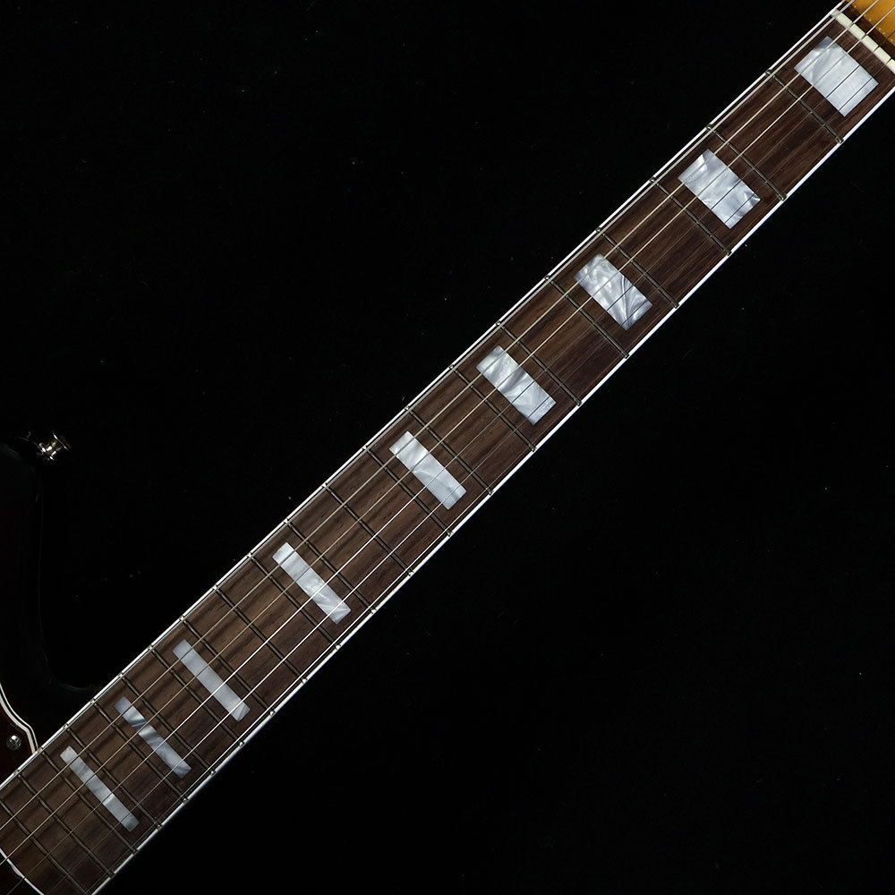 Fender American Vintage II 1966 Jazzmaster ジャズマスター