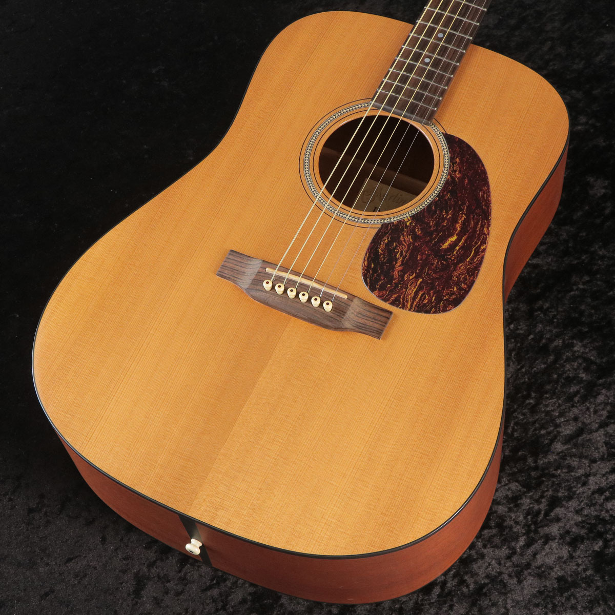 Martin D-16GT 【SN 761269】 【御茶ノ水HARVEST_GUITARS】（中古/送料