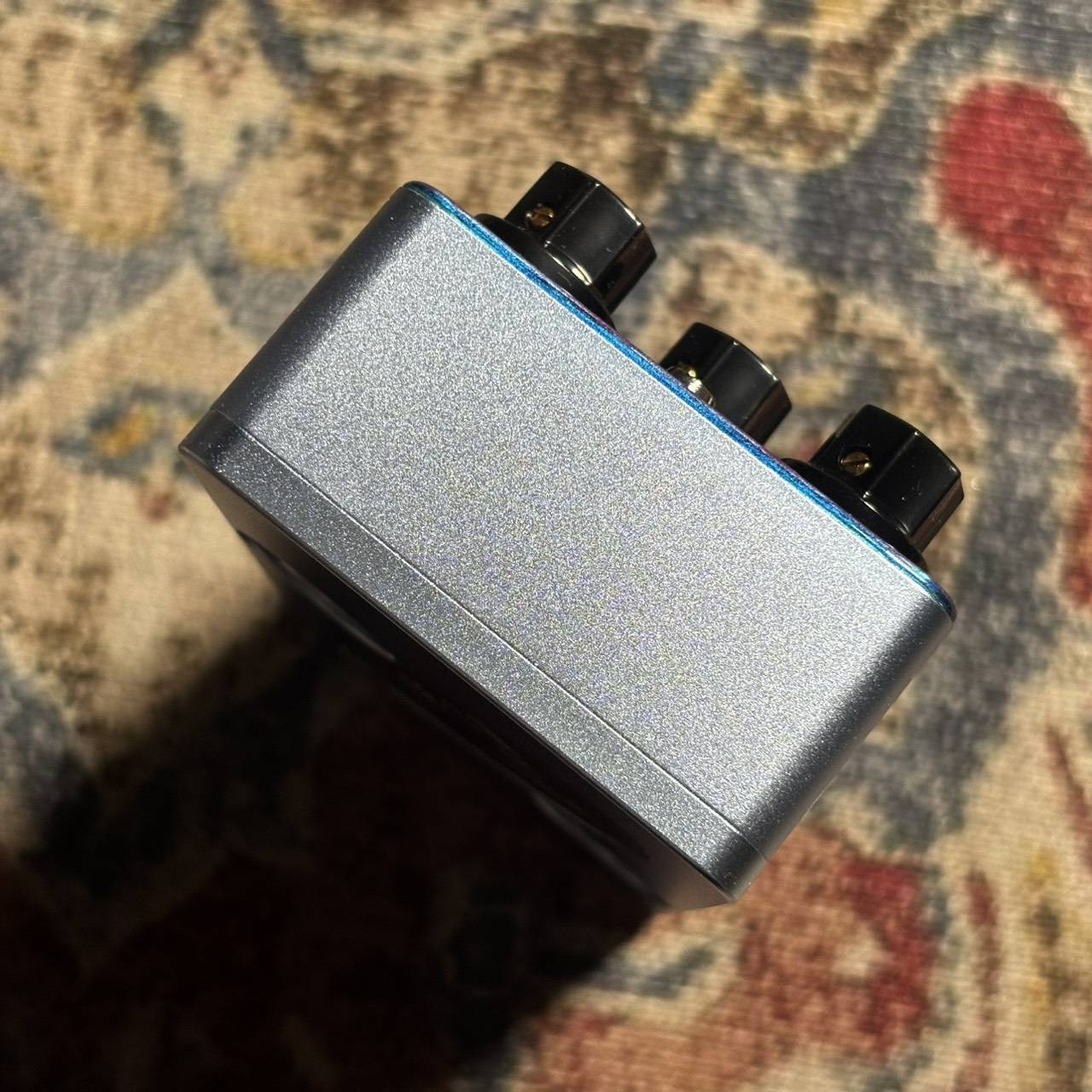 LEQTIQUE EVR 11/11 EVR【未展示品】【レクティーク】【現物写真