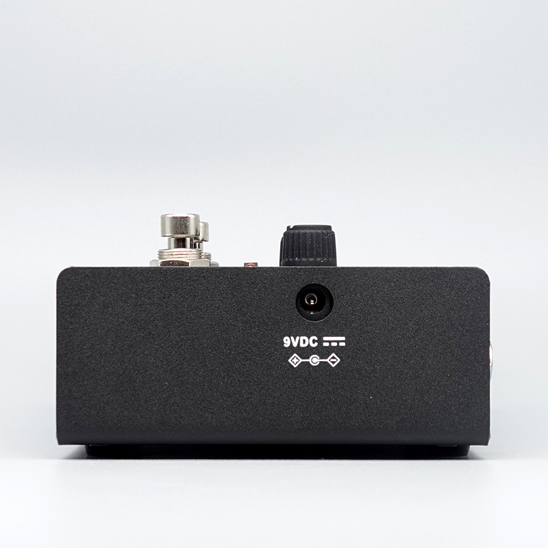 Sadowsky SBP-1 V2（新品特価/送料無料）［デジマートSALE］【楽器検索