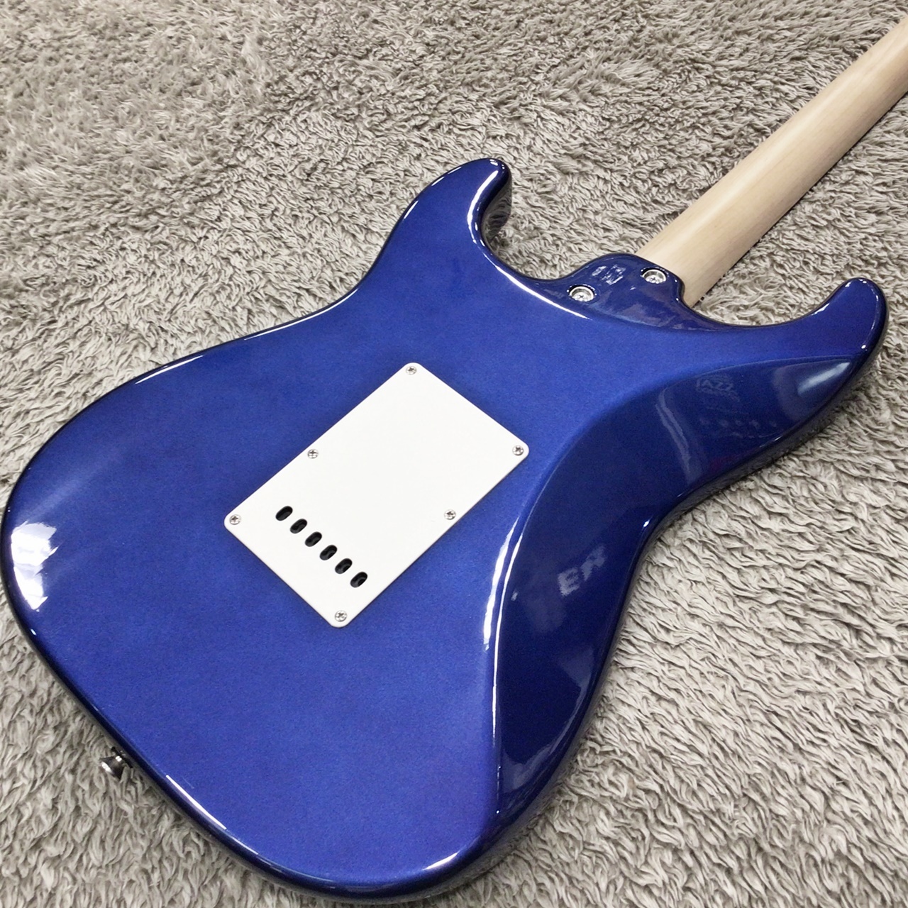 Monogram MGS-STD 【美品中古】（中古/送料無料）【楽器検索
