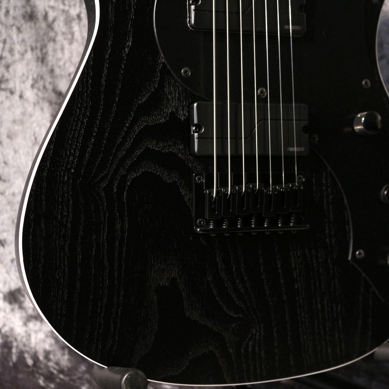 ★ナナページ③★ Tokyo 7th Sisters 2053 1st Live Startrail ペンライト – Tokyo