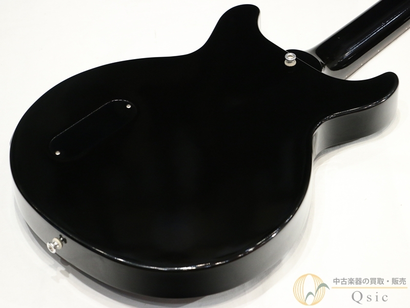 Crews Maniac Sound KTR LS-02 Jr. 【返品OK】[TMW95]【阿倍野店在庫