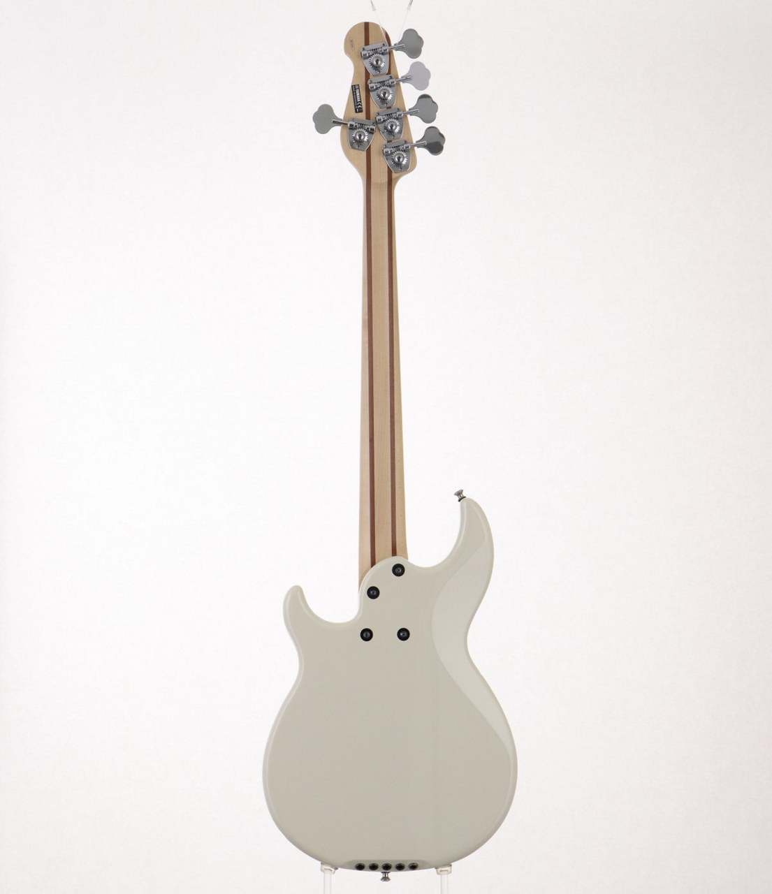 YAMAHA BB1025X Vintage White 【御茶ノ水本店】（中古/送料無料