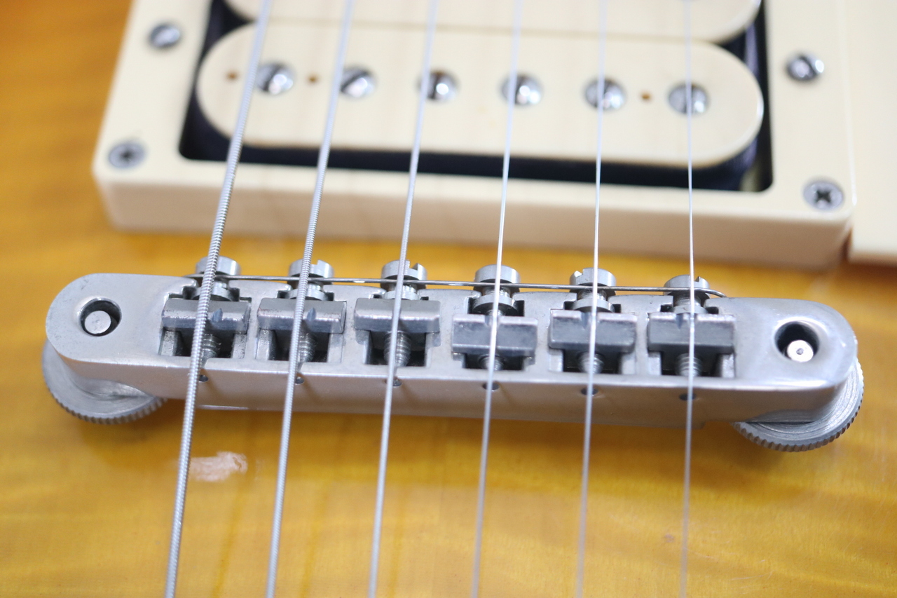 Aria Pro II LS-800VD（中古）【楽器検索デジマート】