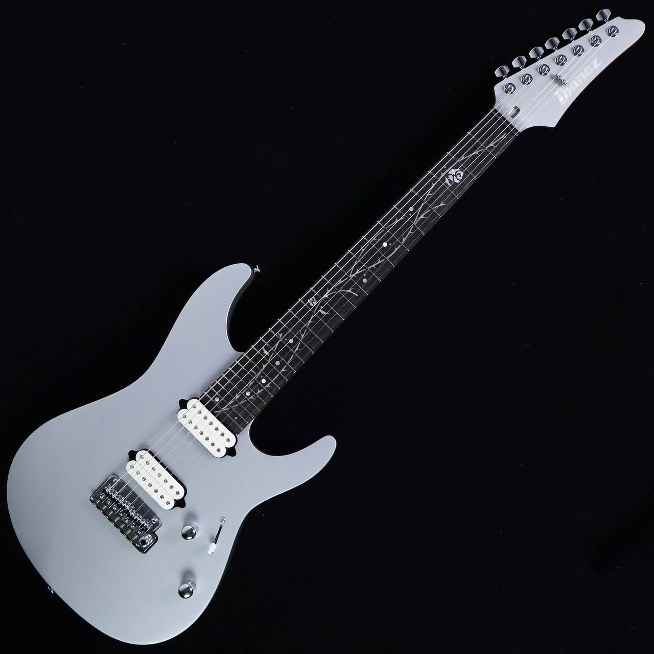 Ibanez TOD70 S/N：I241013865 【7弦】【Tim Hensonシグネチャーモデル