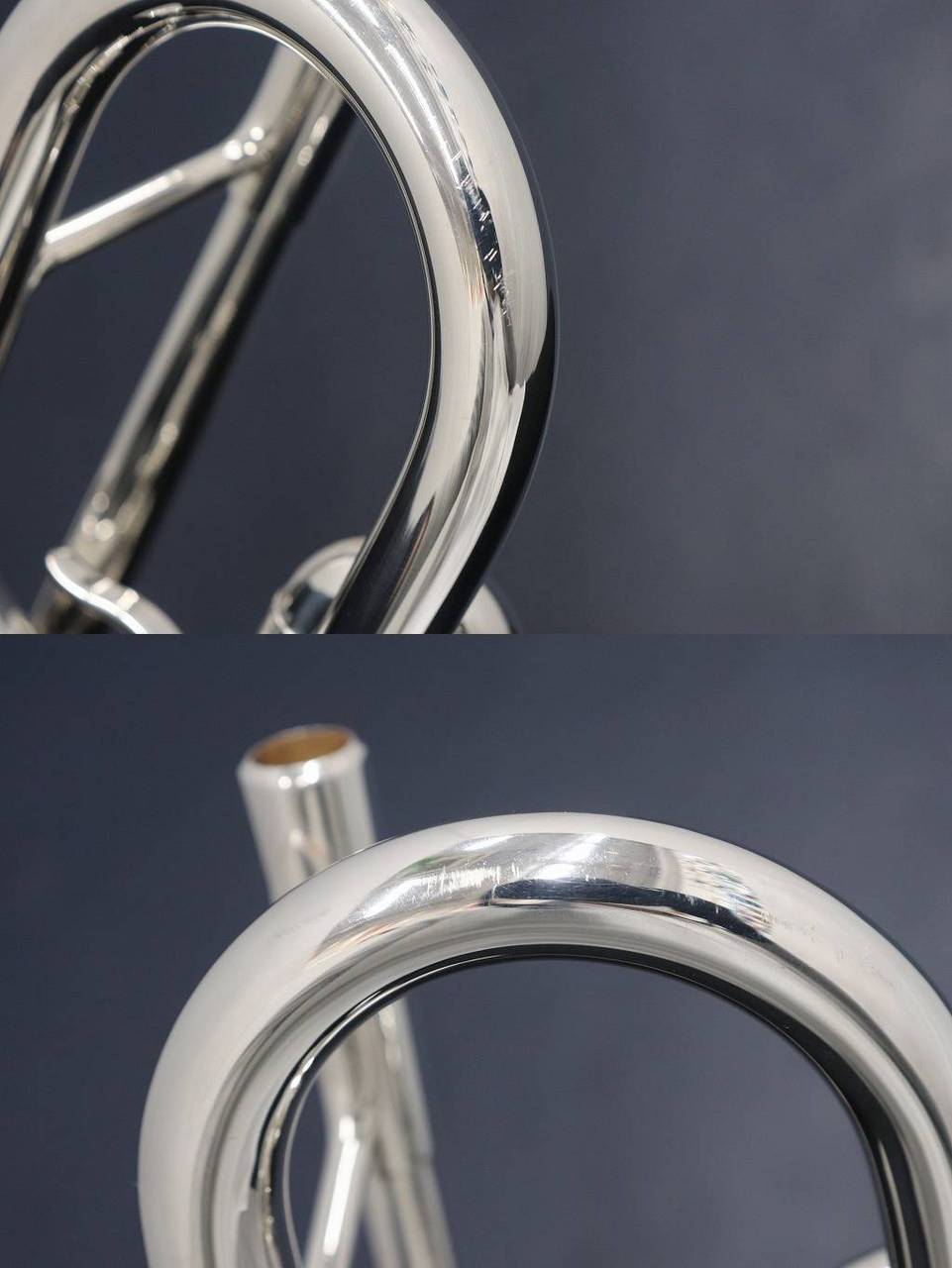 新品保証書付き】シルキー SC4-OT SP 定価902,000円 SC4-OT SP